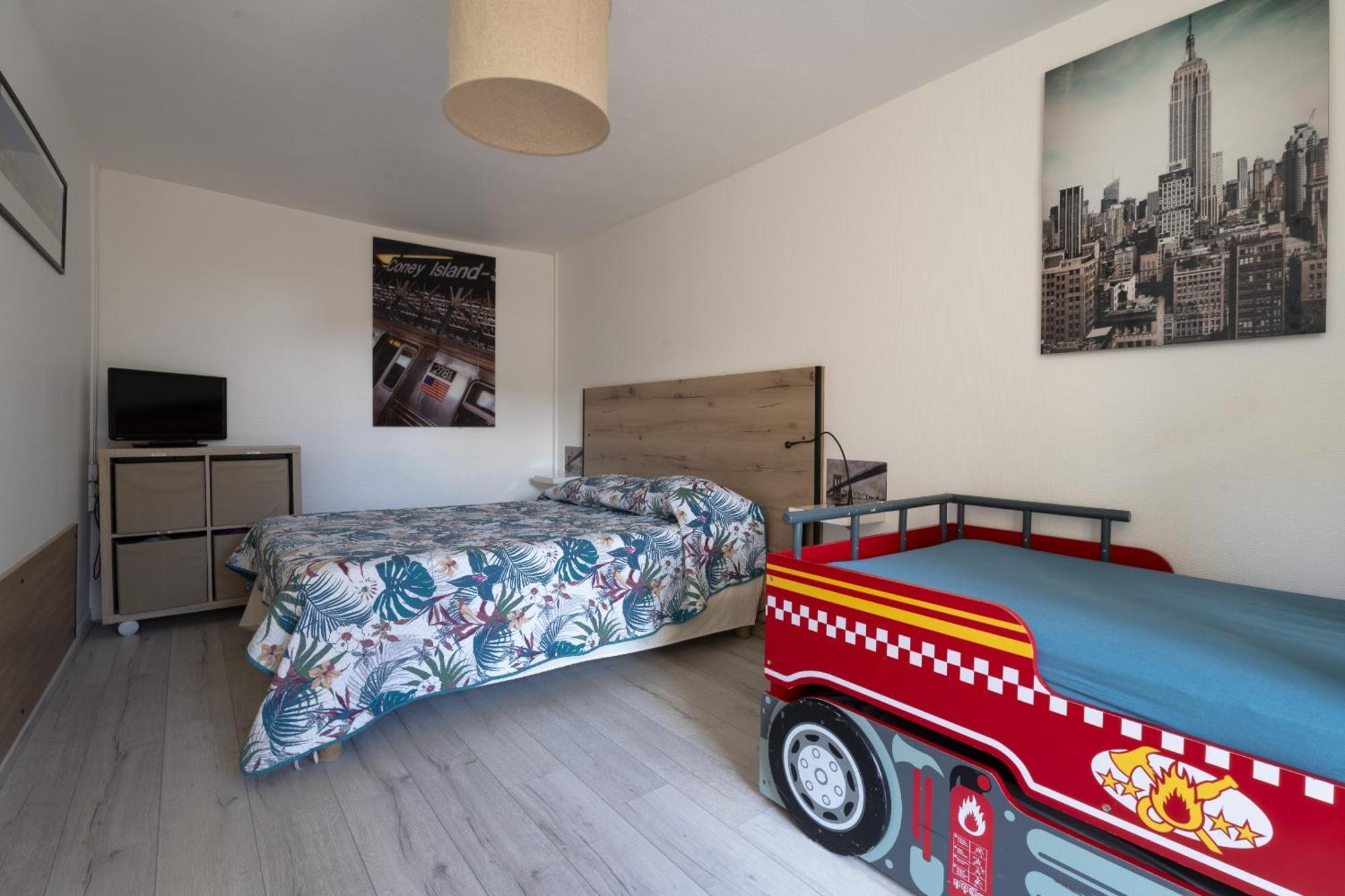 Saint-Laurent-d'Andenay Le Lodge Spa מראה חיצוני תמונה