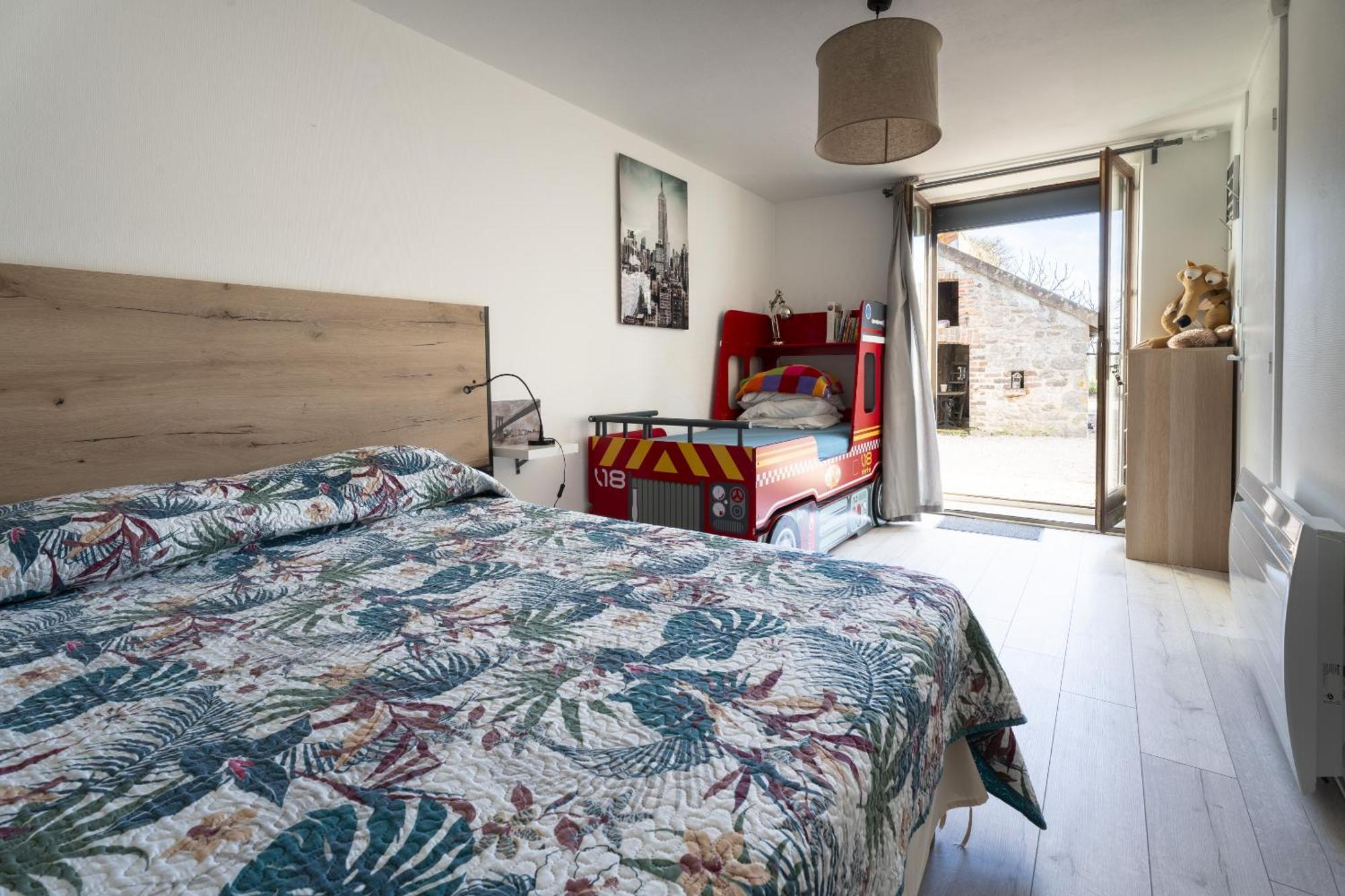Saint-Laurent-d'Andenay Le Lodge Spa מראה חיצוני תמונה